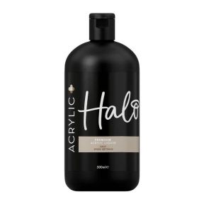 Halo Acrylic  Liquid  100ml